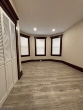 811 S 13th St in Newark, NJ - Foto de edificio - Building Photo