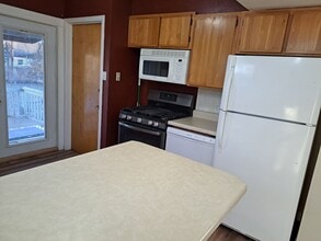 815 Avenue C in Billings, MT - Building Photo - Building Photo