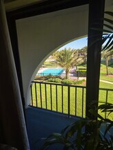 21 Dondanville Rd, Unit 25 in St. Augustine, FL - Foto de edificio - Building Photo