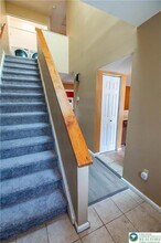 109 Freedom Ct in Bethlehem, PA - Building Photo - Building Photo