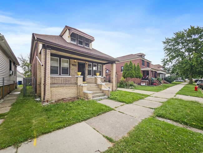 12080 Saint Aubin St