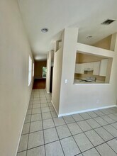 26734 Little John Ct in Bonita Springs, FL - Foto de edificio - Building Photo
