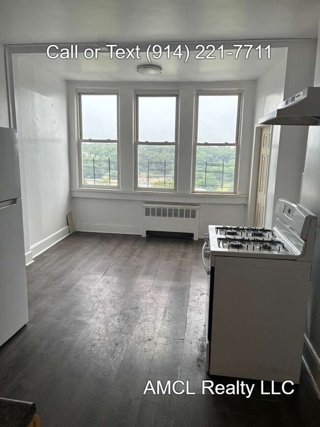 property at 152 Ridge Ave