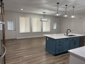 85 330 E in Gunnison, UT - Building Photo - Building Photo
