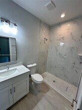 10385 Port Everglades St, Unit 1 in Port Charlotte, FL - Building Photo - Building Photo