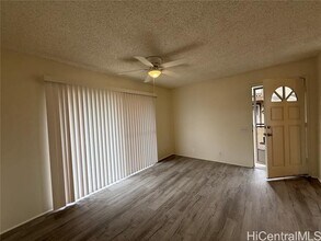 91-1269-1269 Puamaeole St in Ewa Beach, HI - Building Photo - Building Photo