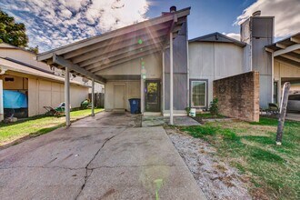 11038 E 15th Pl in Tulsa, OK - Building Photo - Building Photo