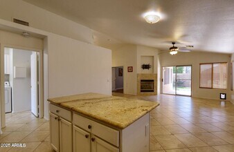 2897 E Terrace Ave in Gilbert, AZ - Building Photo - Building Photo