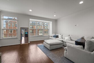 14407 Sandy Ridge Ln in Laurel, MD - Building Photo - Building Photo