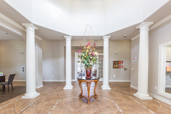 Tx Apartments 301 Converse Center St Converse Tx 301 Converse Center St Converse Tx 78109 New Arrivals