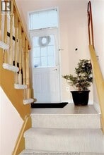 969 Lemonwood Cres in Windsor, ON - Building Photo - Building Photo