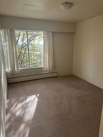 426 10th St in New Westminster, BC - Building Photo - Building Photo