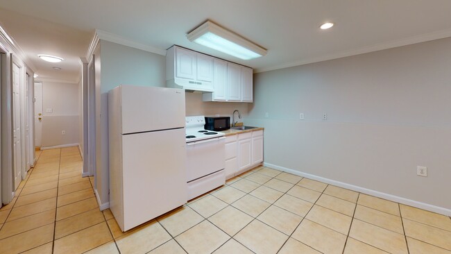 523 Florida Ave NE in Washington, DC - Building Photo - Building Photo