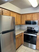 5226 Sunridge Palms Dr in Tampa, FL - Building Photo - Building Photo