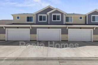 1708 W 50th St in Loveland, CO - Building Photo - Building Photo
