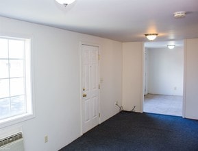 401 N 5th Ave-Unit -Apt 2 in Yakima, WA - Building Photo - Building Photo