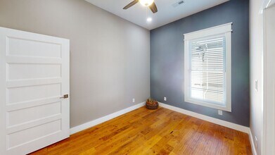 1319 Forest Ave in Knoxville, TN - Building Photo - Building Photo
