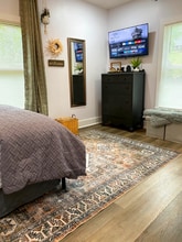 809 W 40th St in Chattanooga, TN - Building Photo - Building Photo