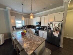 1695 Nettleship St in Fayetteville, AR - Building Photo - Building Photo