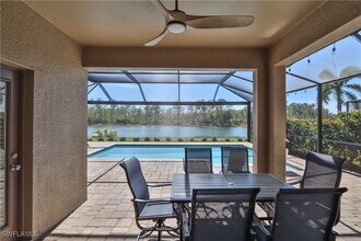 21129 Bella Terra Blvd in Estero, FL - Building Photo - Building Photo