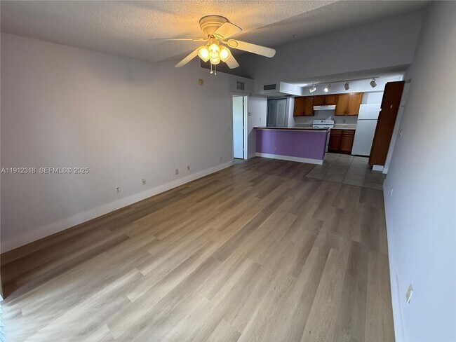 property at 9907 Westwood Dr