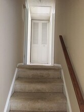3544 Exeter Ct in Snellville, GA - Foto de edificio - Building Photo