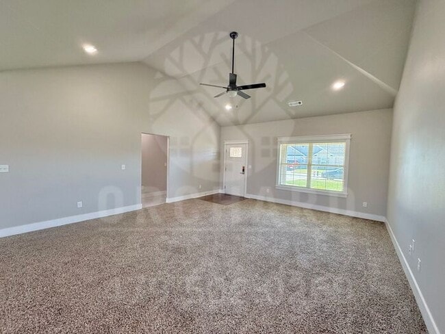 998 Madden St in Springdale, AR - Building Photo - Building Photo