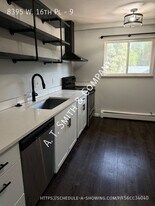 8395 W 16th Pl in Denver, CO - Building Photo