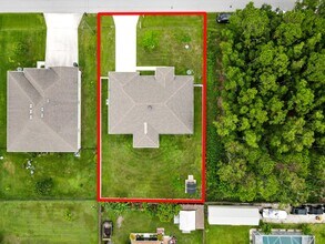 6700 NW Omega Rd in Port St. Lucie, FL - Building Photo - Building Photo