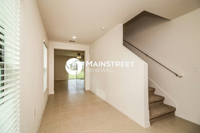property at 6534 Baikal Pl
