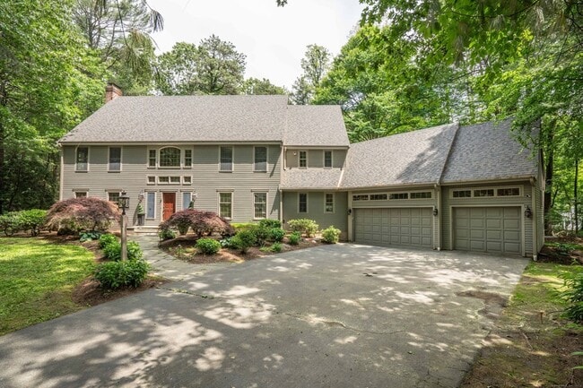 property at 3 Eton Pl