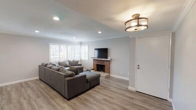 3138 Little Mountain Dr in San Bernardino, CA - Building Photo - Building Photo