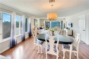 1645 Spoonbill Ln in Naples, FL - Building Photo - Building Photo