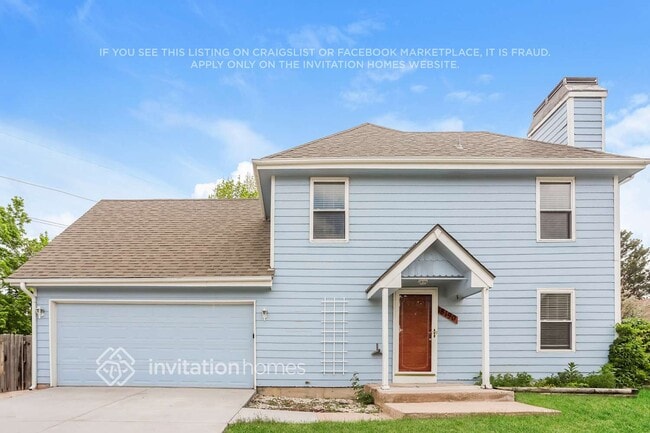 property at 18190 E Bellewood Dr