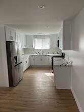 1417 254th St, Unit 1417 in Harbor City, CA - Foto de edificio - Building Photo