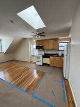683 Tremont St in Boston, MA - Building Photo - Building Photo