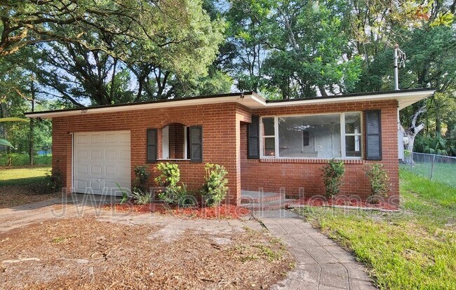 2927 W 1st St in Jacksonville, FL - Building Photo - Building Photo