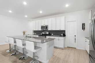 4935 Legacy Trl in Von Ormy, TX - Building Photo - Building Photo