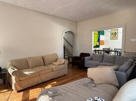 12 Braemore Rd in Boston, MA - Building Photo
