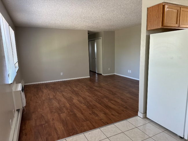 9277 W 56th Pl in Arvada, CO - Building Photo - Building Photo