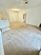 810 Brassie Ln in Glen Allen, VA - Building Photo - Building Photo