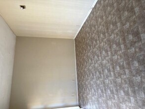 2512 47th St in Lubbock, TX - Building Photo - Building Photo