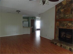 6792 Willowbrook Dr in Fayetteville, NC - Building Photo - Building Photo