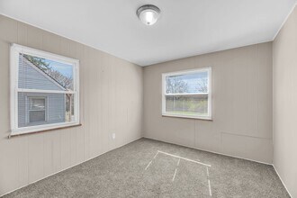 2922 Royal Glen Dr in Cincinnati, OH - Building Photo - Building Photo