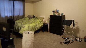 446 Park Dr in Boston, MA - Building Photo