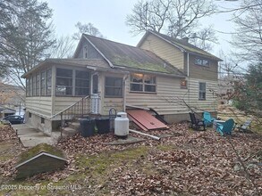 114 Hillbilly Village in Tunkhannock, PA - Building Photo - Building Photo