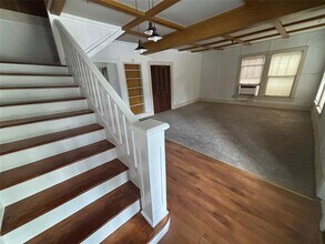 804 W Hickory St in Denton, TX - Building Photo - Building Photo