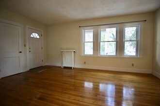 36-38-38 Dartmouth St in Arlington, MA - Building Photo - Building Photo