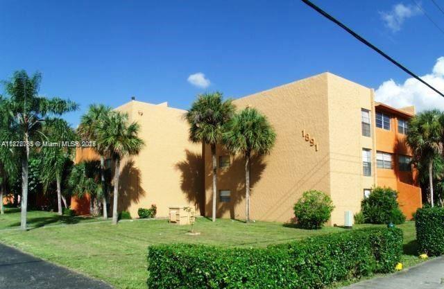 property at 1891 SW 81st Ave