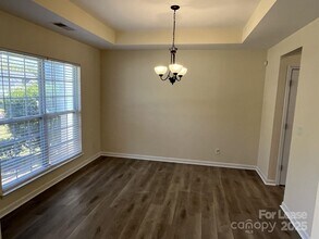 242 Summit Park Ct in Kannapolis, NC - Building Photo - Building Photo